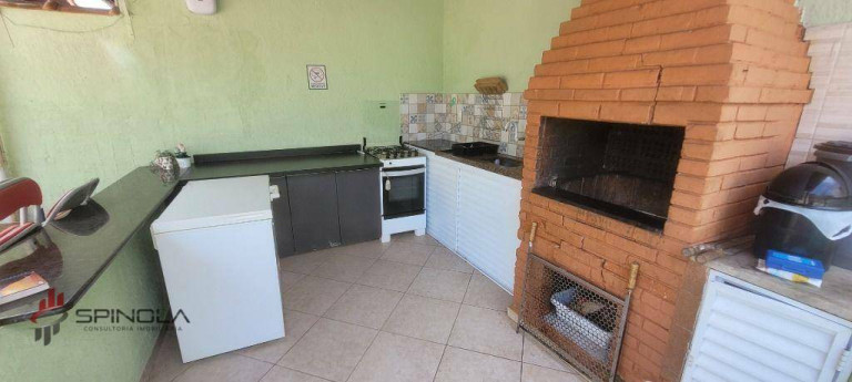 Imagem Casa com 2 Quartos à Venda, 77 m² em Real - Praia Grande Imagem Casa com 2 Quartos à Venda, 77 m² em Real - Praia Grande