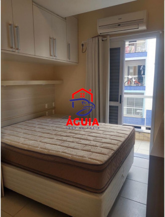 Imagem Apartamento com 2 Quartos para Temporada, 70 m² em Praia Grande - Ubatuba Imagem Apartamento com 2 Quartos para Temporada, 70 m² em Praia Grande - Ubatuba