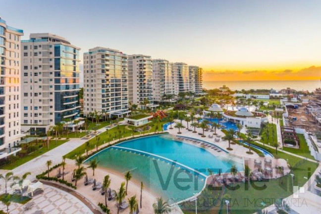 Imagem Apartamento com 5 Quartos à Venda, 350 m² em Praia Brava De Itajaí - Itajaí Imagem Apartamento com 5 Quartos à Venda, 350 m² em Praia Brava De Itajaí - Itajaí