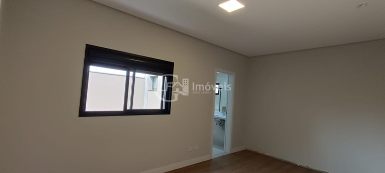 Imagem Casa com 3 Quartos à Venda, 360 m² em Vila Do Polonês - Campo Grande Imagem Casa com 3 Quartos à Venda, 360 m² em Vila Do Polonês - Campo Grande