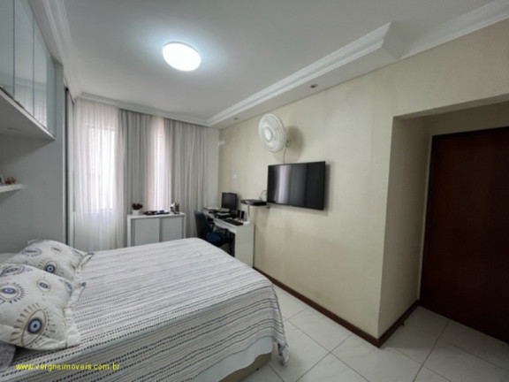 Imagem Imóvel com 3 Quartos à Venda, 97 m² em Pituba - Salvador Imagem Imóvel com 3 Quartos à Venda, 97 m² em Pituba - Salvador
