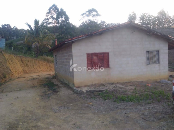 Imagem Chácara com 2 Quartos à Venda, 100 m² em Zona Rural - São Luíz Do Paraitinga Imagem Chácara com 2 Quartos à Venda, 100 m² em Zona Rural - São Luíz Do Paraitinga