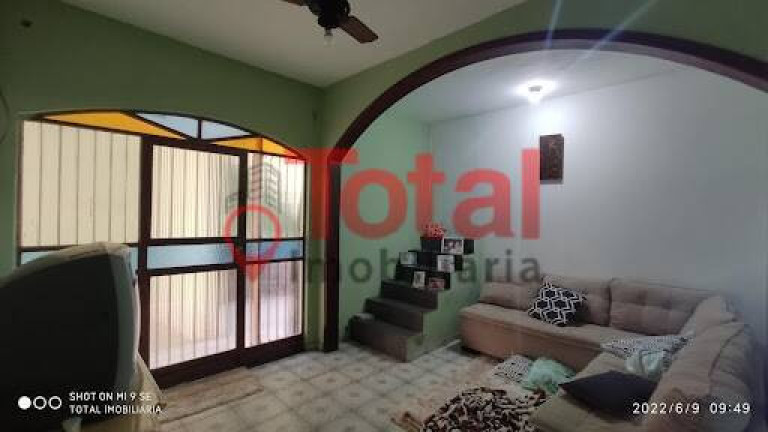 Imagem Casa com 3 Quartos à Venda, 360 m² em Caladinho - Coronel Fabriciano Imagem Casa com 3 Quartos à Venda, 360 m² em Caladinho - Coronel Fabriciano