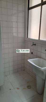 Imagem Imóvel com 3 Quartos à Venda, 72 m² em Jardim Didinha - Jacareí Imagem Imóvel com 3 Quartos à Venda, 72 m² em Jardim Didinha - Jacareí