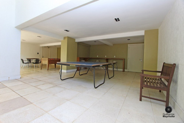 Imagem Apartamento com 3 Quartos à Venda, 79 m² em Boa Vista - Porto Alegre Imagem Apartamento com 3 Quartos à Venda, 79 m² em Boa Vista - Porto Alegre