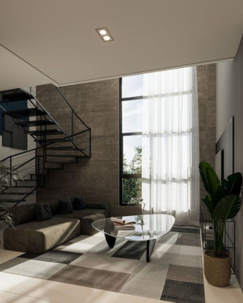 Imagem Apartamento com 2 Quartos à Venda, 54 m² em Jardim Cidade Universitária - João Pessoa Imagem Apartamento com 2 Quartos à Venda, 54 m² em Jardim Cidade Universitária - João Pessoa
