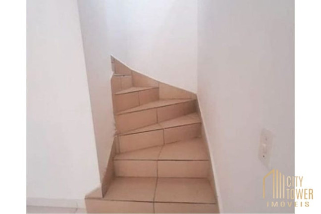 Imagem Casa com 5 Quartos à Venda, 131 m² em Vila Gertrudes - São Paulo Imagem Casa com 5 Quartos à Venda, 131 m² em Vila Gertrudes - São Paulo