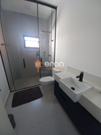 Imagem Casa com 3 Quartos à Venda, 377 m²