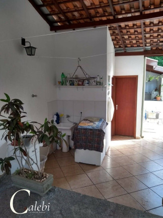 Imagem Casa com 3 Quartos à Venda, 1.796 m² em Mirante - Moji Mirim Imagem Casa com 3 Quartos à Venda, 1.796 m² em Mirante - Moji Mirim