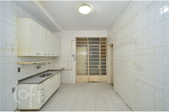Imagem Apartamento com 1 Quarto à Venda, 148 m² em Jardim Paulista - São Paulo Imagem Apartamento com 1 Quarto à Venda, 148 m² em Jardim Paulista - São Paulo