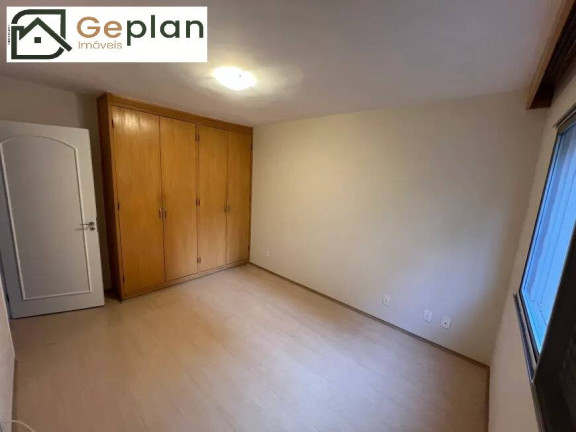 Imagem Apartamento com 2 Quartos à Venda, 78 m² em Paraíso - São Paulo