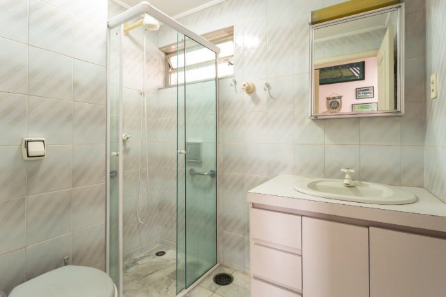 Imagem Apartamento com 2 Quartos à Venda, 92 m² em Perdizes - São Paulo Imagem Apartamento com 2 Quartos à Venda, 92 m² em Perdizes - São Paulo