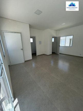 Imagem Apartamento com 2 Quartos à Venda, 57 m² em Jardim Novo ângulo - Hortolândia Imagem Apartamento com 2 Quartos à Venda, 57 m² em Jardim Novo ângulo - Hortolândia
