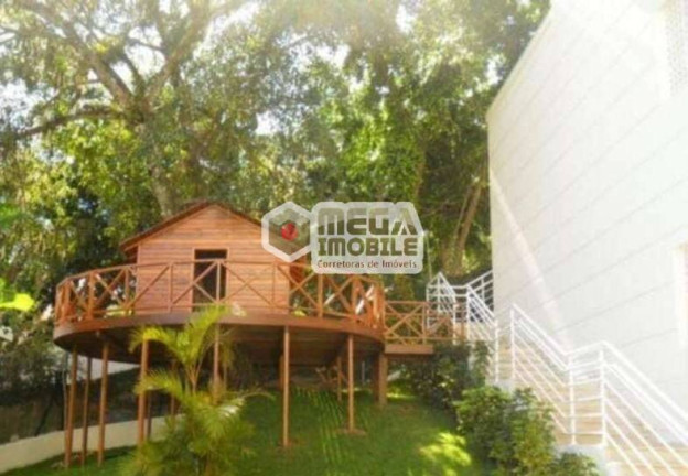 Imagem Apartamento com 2 Quartos à Venda, 77 m² em Itacorubi - Florianópolis Imagem Apartamento com 2 Quartos à Venda, 77 m² em Itacorubi - Florianópolis