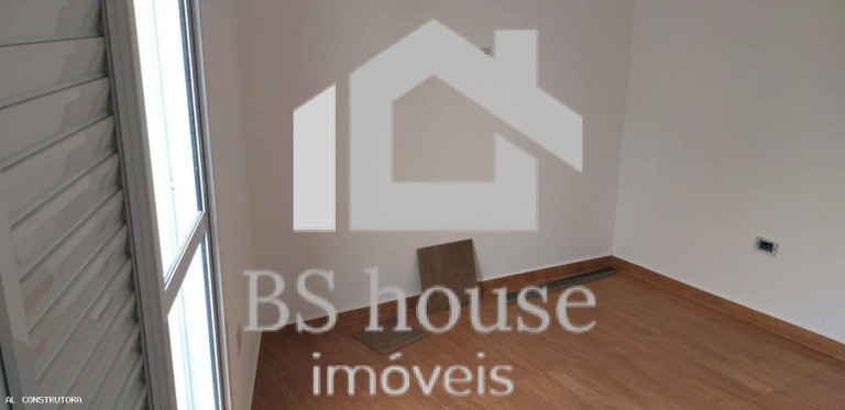 Imagem Apartamento com 2 Quartos à Venda, 48 m² em Vila Príncipe De Gales - Santo André Imagem Apartamento com 2 Quartos à Venda, 48 m² em Vila Príncipe De Gales - Santo André