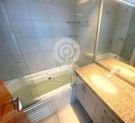 Imagem Apartamento com 2 Quartos à Venda, 70 m² em Meireles - Fortaleza Imagem Apartamento com 2 Quartos à Venda, 70 m² em Meireles - Fortaleza