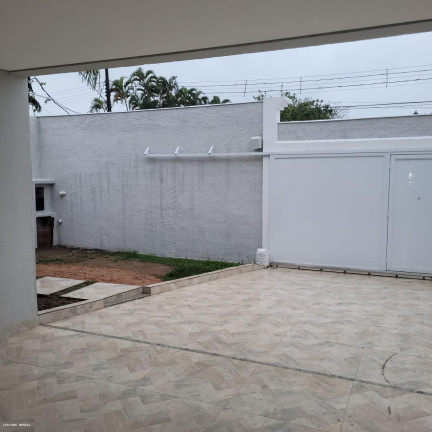 Imagem Casa com 4 Quartos à Venda, 247 m² em Jardim Virgínia - Guarujá Imagem Casa com 4 Quartos à Venda, 247 m² em Jardim Virgínia - Guarujá