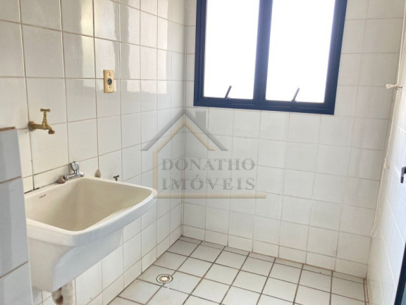 Imagem Apartamento com 1 Quarto para Alugar, 49 m² em Centro - Ribeirão Preto Imagem Apartamento com 1 Quarto para Alugar, 49 m² em Centro - Ribeirão Preto