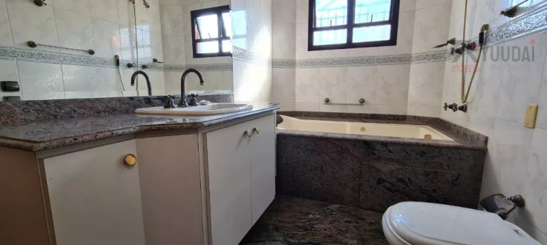 Imagem Casa para Alugar,  em Vila Gomes Cardim - São Paulo