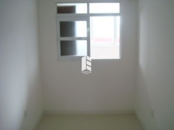 Imagem Cobertura com 4 Quartos à Venda, em Centro - Santa Maria Imagem Cobertura com 4 Quartos à Venda, em Centro - Santa Maria