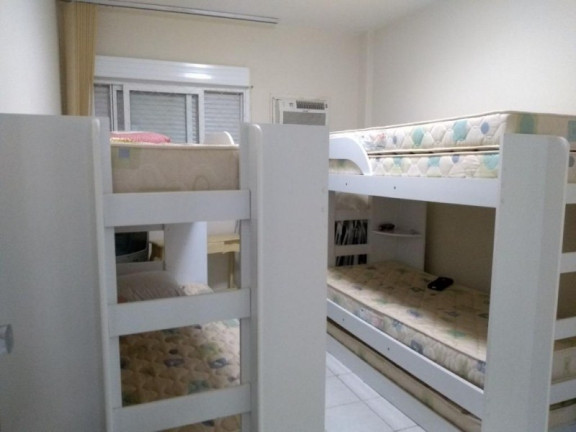 Imagem Apartamento com 3 Quartos à Venda, 91 m² em Jardim Astúrias - Guarujá Imagem Apartamento com 3 Quartos à Venda, 91 m² em Jardim Astúrias - Guarujá