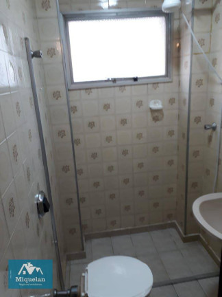 Imagem Apartamento com 2 Quartos à Venda, 78 m² em Anália Franco - São Paulo Imagem Apartamento com 2 Quartos à Venda, 78 m² em Anália Franco - São Paulo