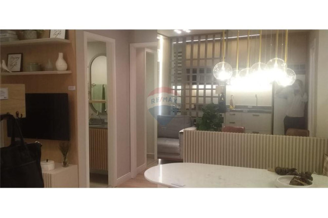 Imagem Apartamento com 2 Quartos à Venda, 46 m² em Fonseca - Niterói