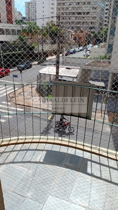 Imagem Imóvel com 1 Quarto à Venda, 65 m² em Cambuí - Campinas Imagem Imóvel com 1 Quarto à Venda, 65 m² em Cambuí - Campinas
