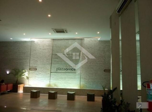 Imagem Loja para Alugar, 120 m² em Campo Grande - Rio De Janeiro Imagem Loja para Alugar, 120 m² em Campo Grande - Rio De Janeiro