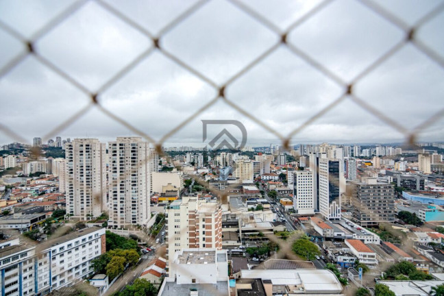 Imagem Apartamento com 3 Quartos à Venda, 101 m² em Vila Romana - São Paulo Imagem Apartamento com 3 Quartos à Venda, 101 m² em Vila Romana - São Paulo