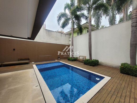 Imagem Sobrado com 3 Quartos à Venda, 495 m² em Jardim Paulista - São Paulo Imagem Sobrado com 3 Quartos à Venda, 495 m² em Jardim Paulista - São Paulo