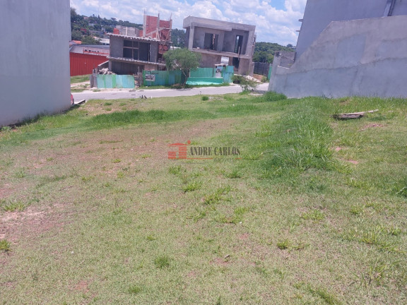 Imagem Casa de Condomínio à Venda, 167 m² em Jardim Semiramis - Cotia Imagem Casa de Condomínio à Venda, 167 m² em Jardim Semiramis - Cotia