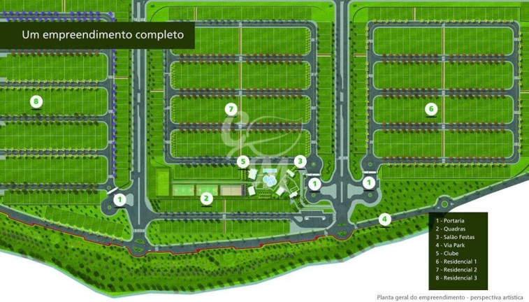 Imagem Terreno à Venda, 300 m² em Jardim Primavera - Itupeva Imagem Terreno à Venda, 300 m² em Jardim Primavera - Itupeva
