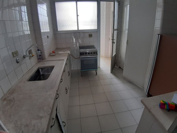 Imagem Apartamento com 3 Quartos à Venda, 190 m² em Pitangueiras - Guarujá Imagem Apartamento com 3 Quartos à Venda, 190 m² em Pitangueiras - Guarujá