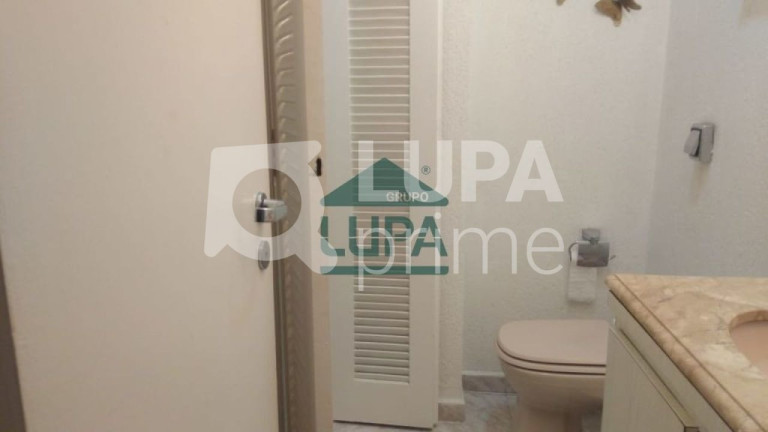 Imagem Apartamento com 3 Quartos para Alugar, 108 m² em Jardim Paulista - São Paulo Imagem Apartamento com 3 Quartos para Alugar, 108 m² em Jardim Paulista - São Paulo