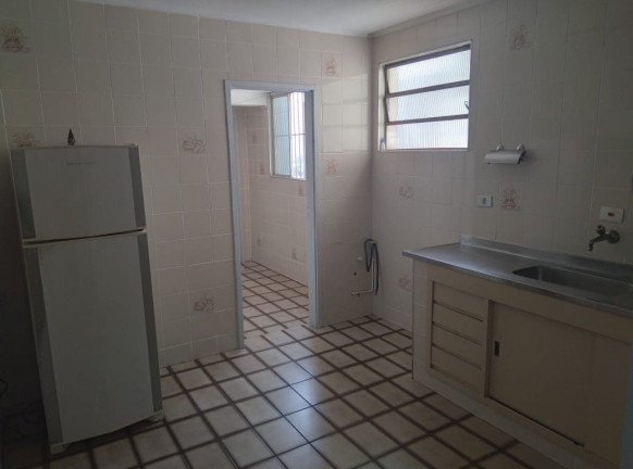 Imagem Apartamento com 2 Quartos à Venda, 76 m² em Vila Romana - São Paulo Imagem Apartamento com 2 Quartos à Venda, 76 m² em Vila Romana - São Paulo