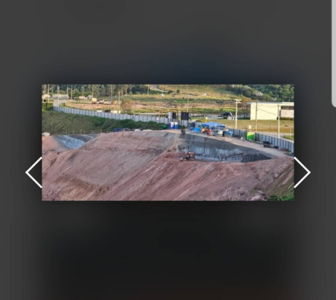 Imagem Casa de Condomínio com 3 Quartos à Venda, 169 m² em Tamboré - Santana De Parnaíba Imagem Casa de Condomínio com 3 Quartos à Venda, 169 m² em Tamboré - Santana De Parnaíba