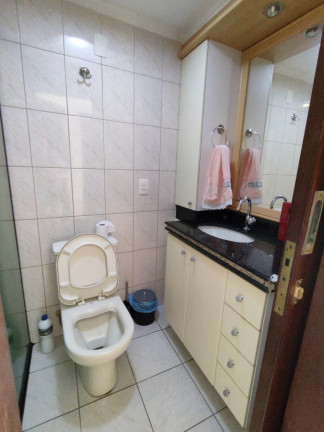 Imagem Apartamento com 2 Quartos à Venda, 56 m² em Vila Formosa - São Paulo Imagem Apartamento com 2 Quartos à Venda, 56 m² em Vila Formosa - São Paulo
