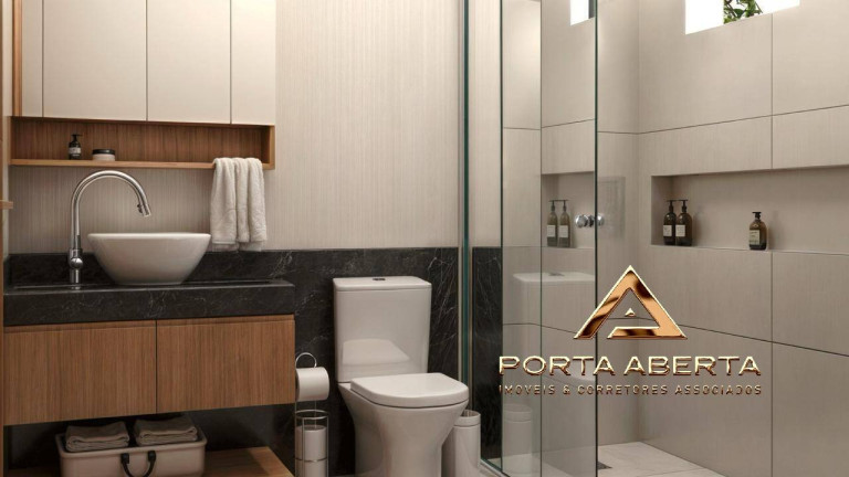 Imagem Apartamento com 3 Quartos à Venda, 88 m² em Bom Retiro - Ipatinga Imagem Apartamento com 3 Quartos à Venda, 88 m² em Bom Retiro - Ipatinga