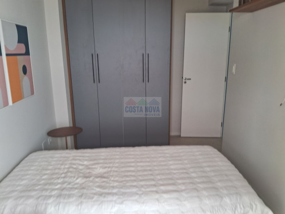 Imagem Apartamento com 3 Quartos à Venda, 81 m² Imagem Apartamento com 3 Quartos à Venda, 81 m²
