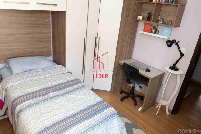 Imagem Sobrado com 3 Quartos à Venda, 117 m² em Uberaba - Curitiba Imagem Sobrado com 3 Quartos à Venda, 117 m² em Uberaba - Curitiba