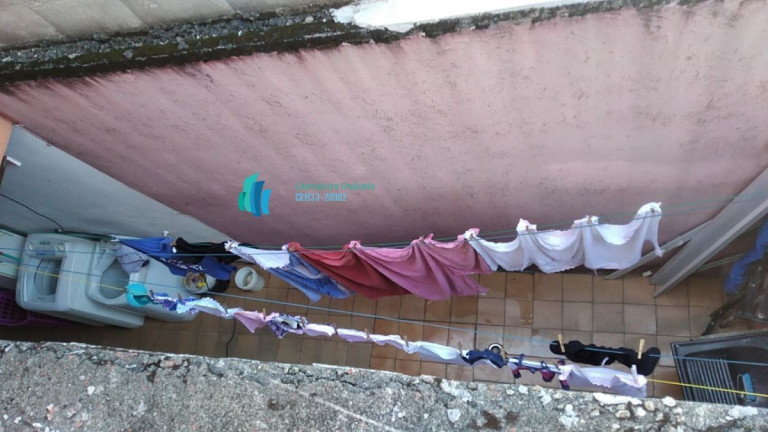 Imagem Sobrado com 5 Quartos à Venda, 171 m² em Assunção - São Bernardo Do Campo