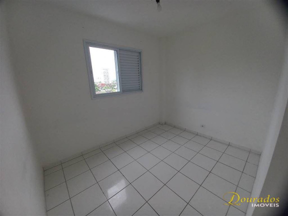 Imagem Apartamento com 2 Quartos à Venda, 50 m² em Caiçara - Praia Grande Imagem Apartamento com 2 Quartos à Venda, 50 m² em Caiçara - Praia Grande
