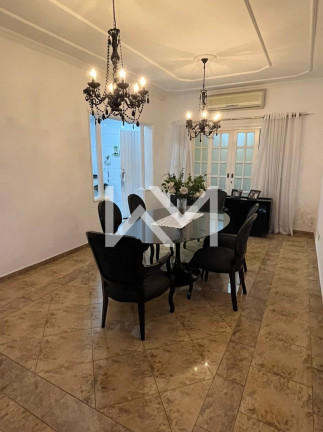 Imagem Sobrado com 3 Quartos à Venda, 224 m² em Jardim Maia - Guarulhos Imagem Sobrado com 3 Quartos à Venda, 224 m² em Jardim Maia - Guarulhos