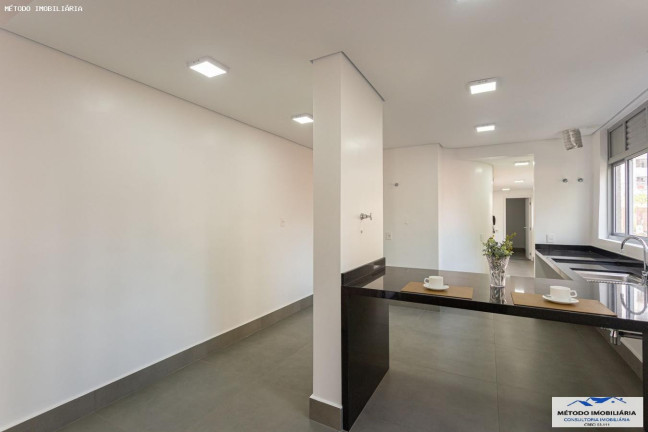 Imagem Imóvel com 3 Quartos à Venda, 198 m² em Jardim Paulista - São Paulo Imagem Imóvel com 3 Quartos à Venda, 198 m² em Jardim Paulista - São Paulo