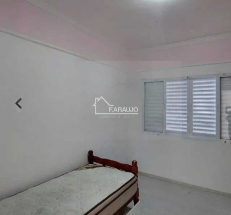 Imagem Sobrado com 5 Quartos à Venda, 199 m² em Jardim Piratininga - Sorocaba Imagem Sobrado com 5 Quartos à Venda, 199 m² em Jardim Piratininga - Sorocaba