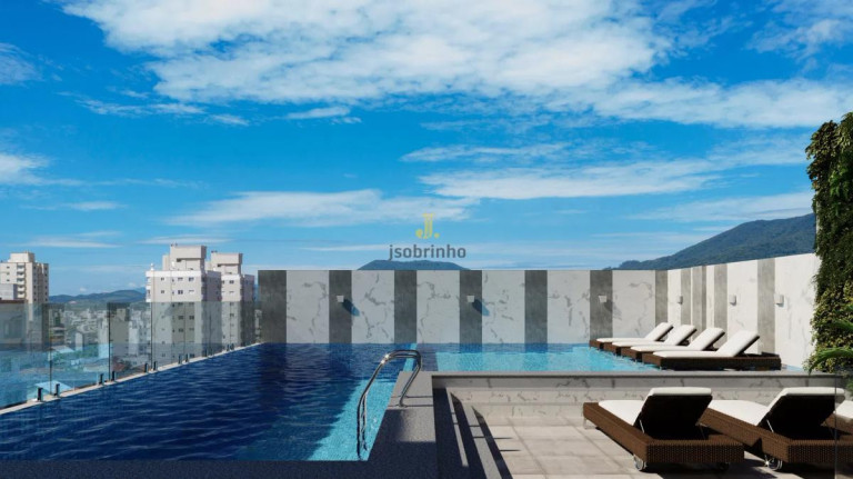 Imagem Apartamento com 2 Quartos à Venda, 67 m² em Morretes - Itapema Imagem Apartamento com 2 Quartos à Venda, 67 m² em Morretes - Itapema