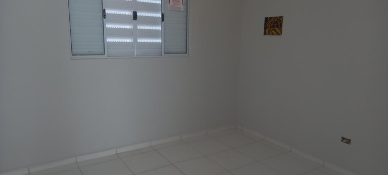 Imagem Casa com 2 Quartos à Venda, 140 m² em Balneário Califórnia - Itanhaém Imagem Casa com 2 Quartos à Venda, 140 m² em Balneário Califórnia - Itanhaém
