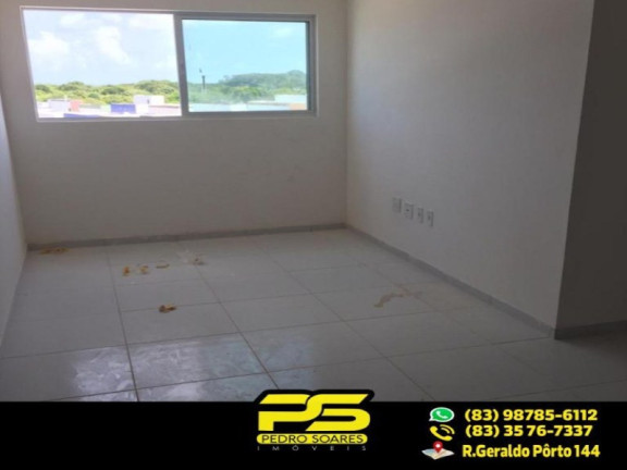 Imagem Apartamento com 2 Quartos à Venda, 73 m² em Gramame - João Pessoa Imagem Apartamento com 2 Quartos à Venda, 73 m² em Gramame - João Pessoa