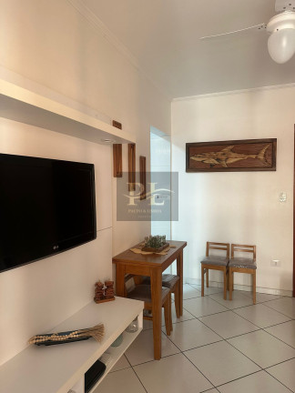 Imagem Apartamento com 1 Quarto à Venda, 72 m² em Canto Do Forte - Praia Grande Imagem Apartamento com 1 Quarto à Venda, 72 m² em Canto Do Forte - Praia Grande